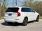 2021 Volvo XC90 T6 Momentum
