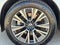 2021 Volvo XC90 T6 Momentum