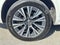 2021 Volvo XC90 T6 Momentum
