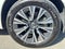2021 Volvo XC90 T6 Momentum