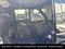 2015 Jeep Wrangler Unlimited Sahara DUAL TOPS