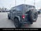 2017 Jeep Wrangler Unlimited Rubicon HARD ROCK EDITION