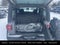 2023 Jeep Wrangler Rubicon MANUAL