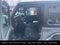 2023 Jeep Wrangler Rubicon MANUAL