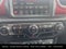 2023 Jeep Wrangler Rubicon MANUAL