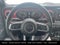 2023 Jeep Wrangler Rubicon MANUAL