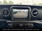 2021 Jeep Wrangler Unlimited Rubicon 4xe PAINTED HARD TOP