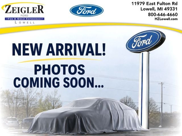 2015 Jeep Cherokee Latitude 4WD