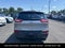 2015 Jeep Cherokee Latitude 4WD