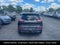 2016 Jeep Cherokee Latitude LOCAL TRADE