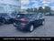 2016 Jeep Cherokee Latitude LOCAL TRADE