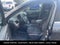 2016 Jeep Cherokee Latitude LOCAL TRADE