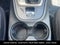 2016 Jeep Cherokee Latitude LOCAL TRADE