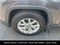 2016 Jeep Cherokee Latitude LOCAL TRADE