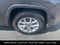 2016 Jeep Cherokee Latitude LOCAL TRADE