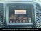 2016 Jeep Cherokee Latitude LOCAL TRADE