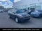 2016 Jeep Cherokee Latitude LOCAL TRADE