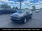 2016 Jeep Cherokee Latitude LOCAL TRADE