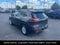 2016 Jeep Cherokee Latitude LOCAL TRADE