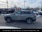 2020 Jeep Cherokee Limited 4WD