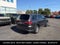 2017 Dodge Durango SXT AWD
