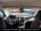 2017 Dodge Durango SXT AWD