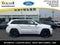 2020 Jeep Grand Cherokee Altitude LOADED 4WD