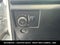 2020 Jeep Grand Cherokee Altitude LOADED 4WD