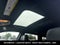 2020 Jeep Grand Cherokee Altitude LOADED 4WD