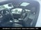 2020 Jeep Grand Cherokee Altitude LOADED 4WD