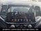 2020 Jeep Grand Cherokee Altitude LOADED 4WD