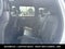 2020 Jeep Grand Cherokee Altitude LOADED 4WD