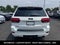 2020 Jeep Grand Cherokee Altitude LOADED 4WD