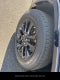 2021 Jeep Grand Cherokee Laredo X LOCAL TRADE