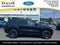 2018 Jeep Grand Cherokee Altitude 4WD