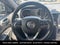 2018 Jeep Grand Cherokee Altitude 4WD
