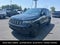 2018 Jeep Grand Cherokee Altitude 4WD