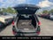 2019 Jeep Grand Cherokee Laredo E LOCAL TRADE