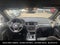 2019 Jeep Grand Cherokee Laredo E LOCAL TRADE