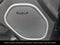 2020 Jeep Grand Cherokee Summit 5.7L