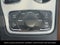 2020 Jeep Grand Cherokee Summit 5.7L