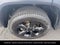 2024 Jeep Grand Cherokee L Limited 4WD