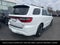 2024 Dodge Durango R/T Plus BLACKOUT PACKAGE