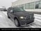 2017 Dodge Durango Citadel 5.7L HEMI 4WD