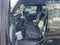 2021 Jeep Gladiator Willys LOCAL TRADE