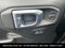 2022 Jeep Gladiator Rubicon LOCAL TRADE