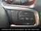 2022 Jeep Gladiator Rubicon LOCAL TRADE