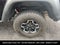 2022 Jeep Gladiator Rubicon LOCAL TRADE