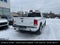2014 RAM 1500 Big Horn TURBO DIESEL 4WD