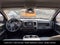 2014 RAM 1500 Tradesman 5.7L V8 4WD